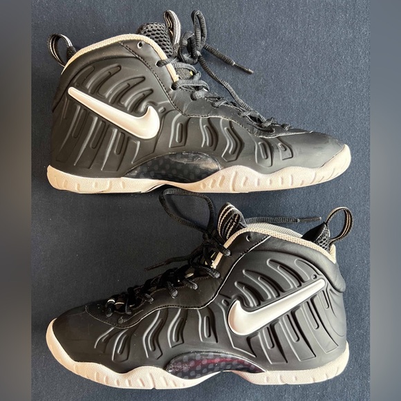 Little Posite Pro GS - Picture 3 of 10